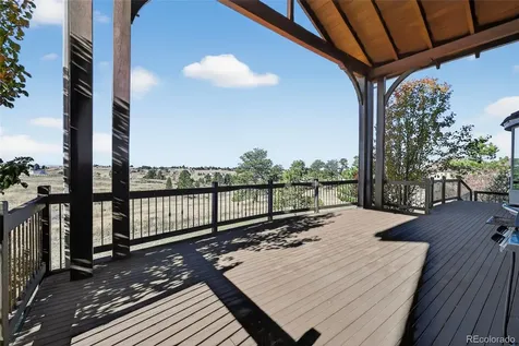 11631 Dunrich Road Parker CO 80138