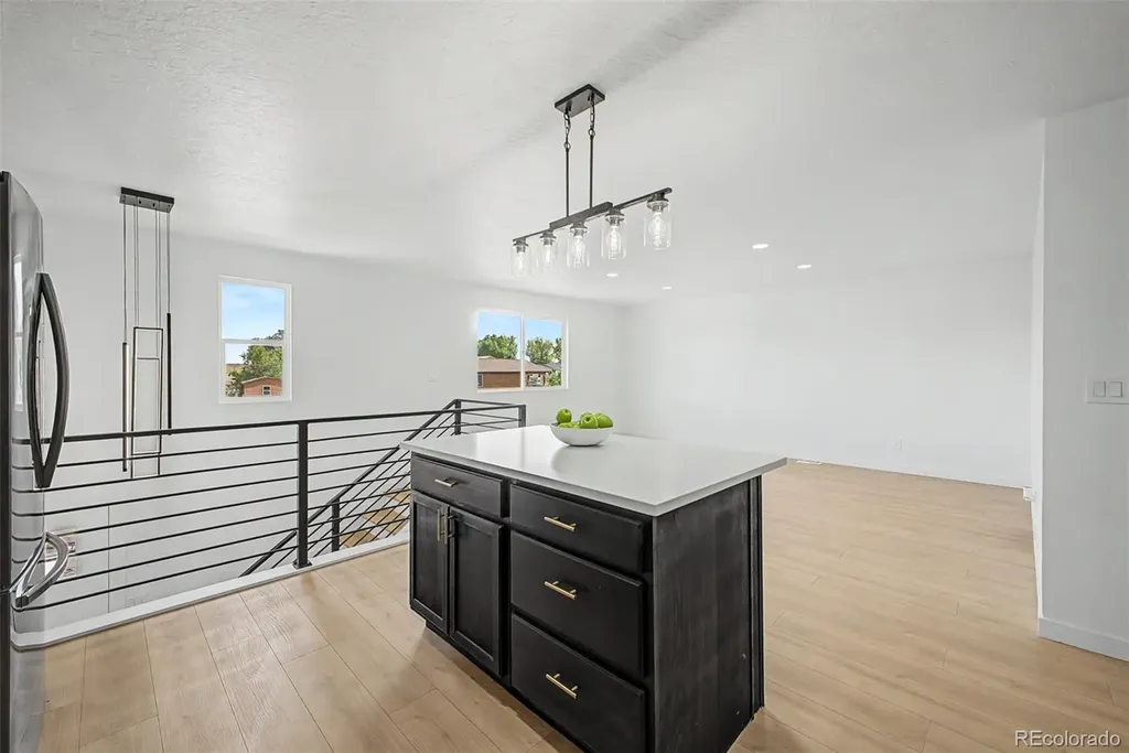2211 Aspen Avenue Greeley CO 80631