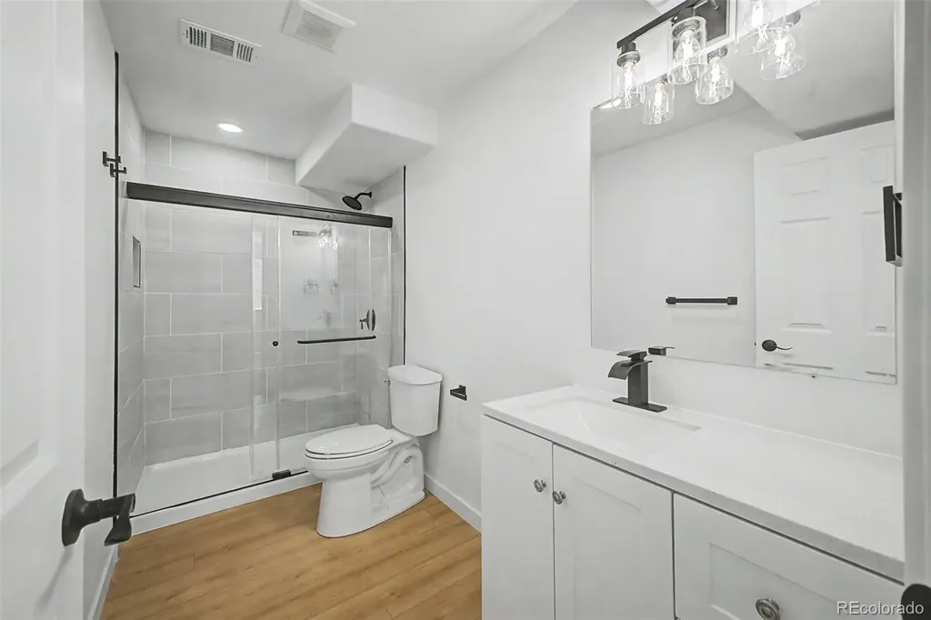 2211 Aspen Avenue Greeley CO 80631