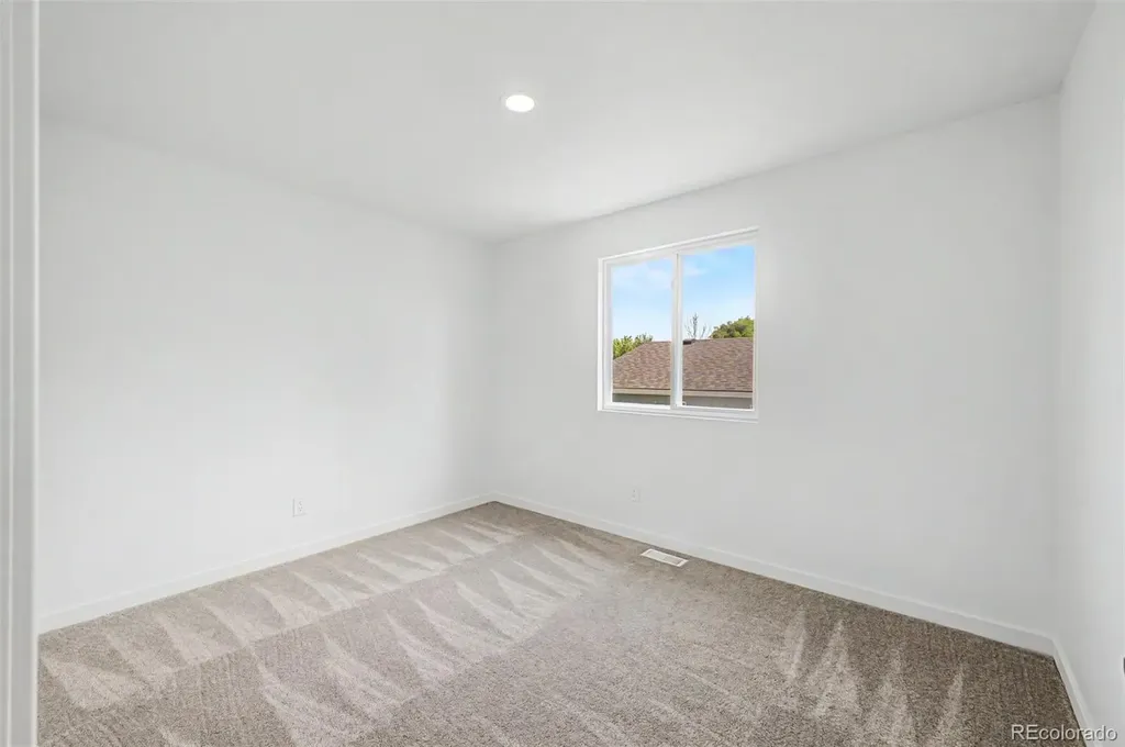 2211 Aspen Avenue Greeley CO 80631