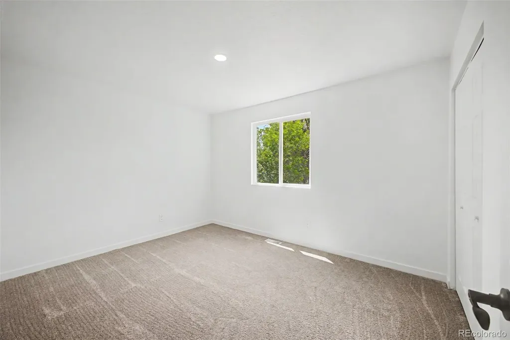 2211 Aspen Avenue Greeley CO 80631