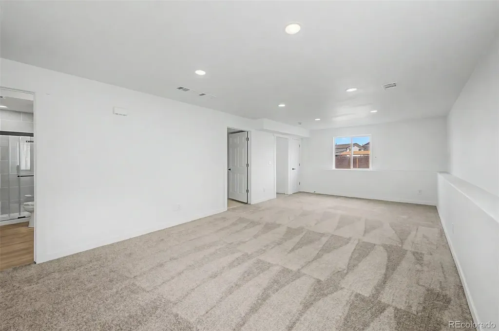 2211 Aspen Avenue Greeley CO 80631