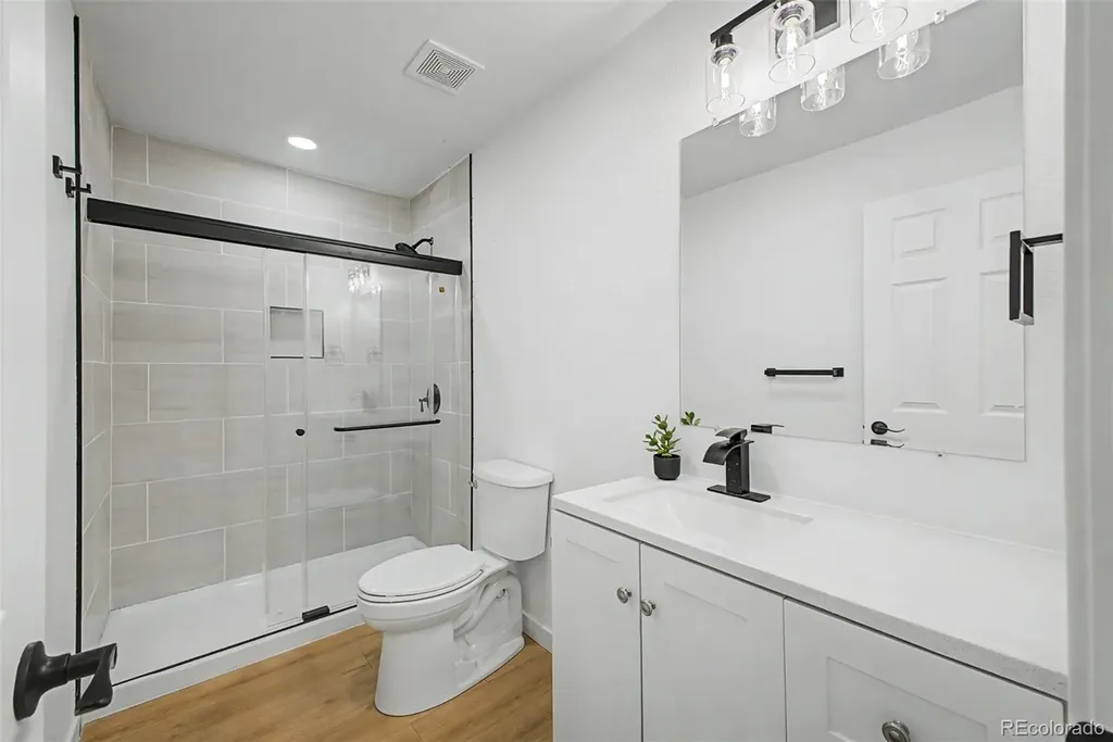 2211 Aspen Avenue Greeley CO 80631