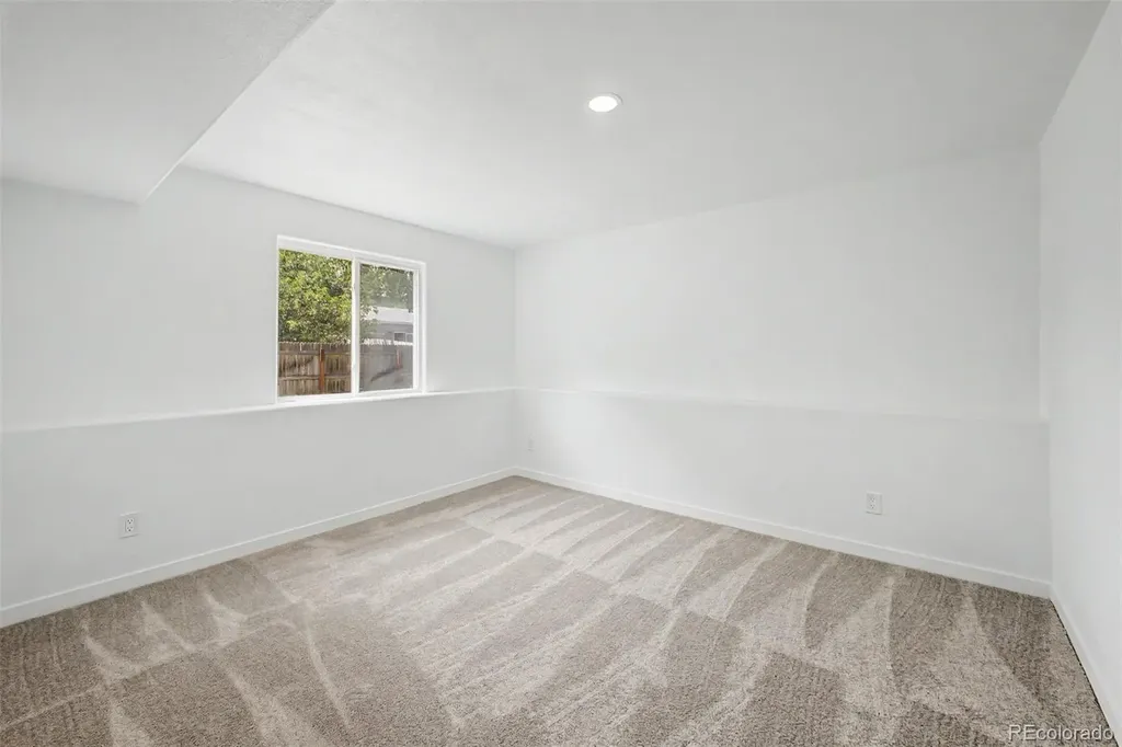 2211 Aspen Avenue Greeley CO 80631