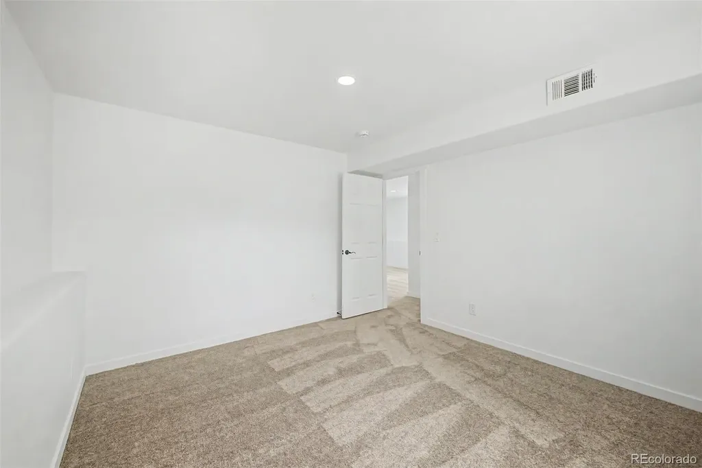 2211 Aspen Avenue Greeley CO 80631
