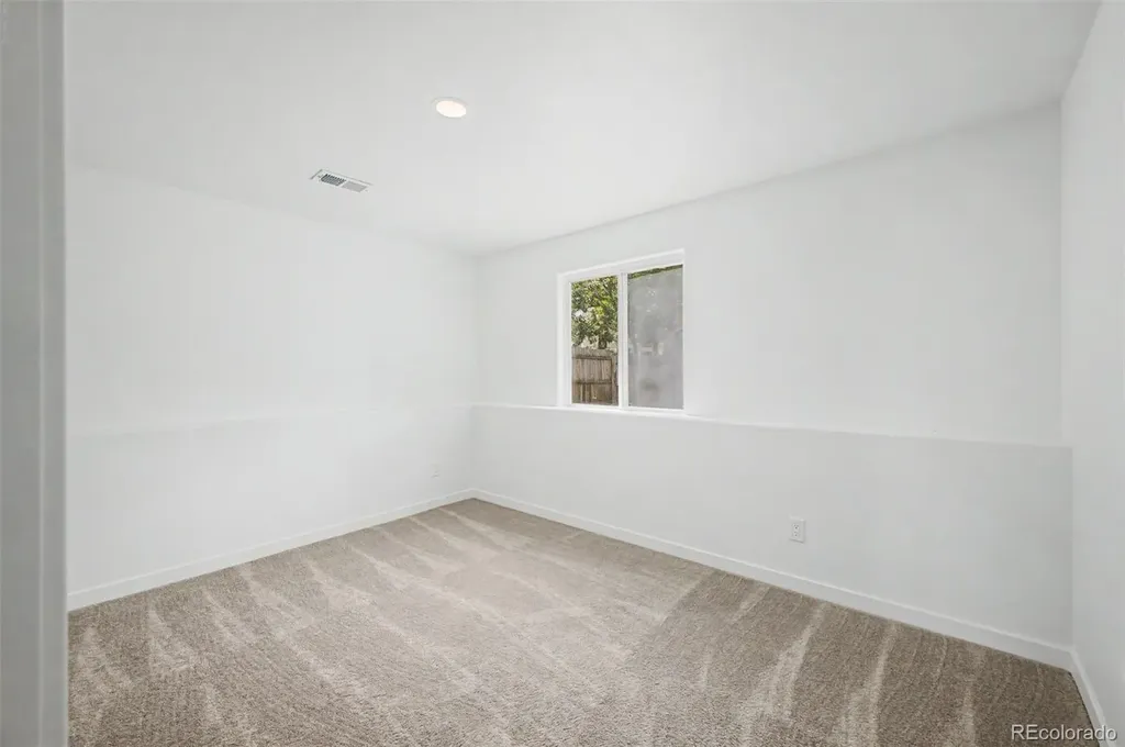 2211 Aspen Avenue Greeley CO 80631