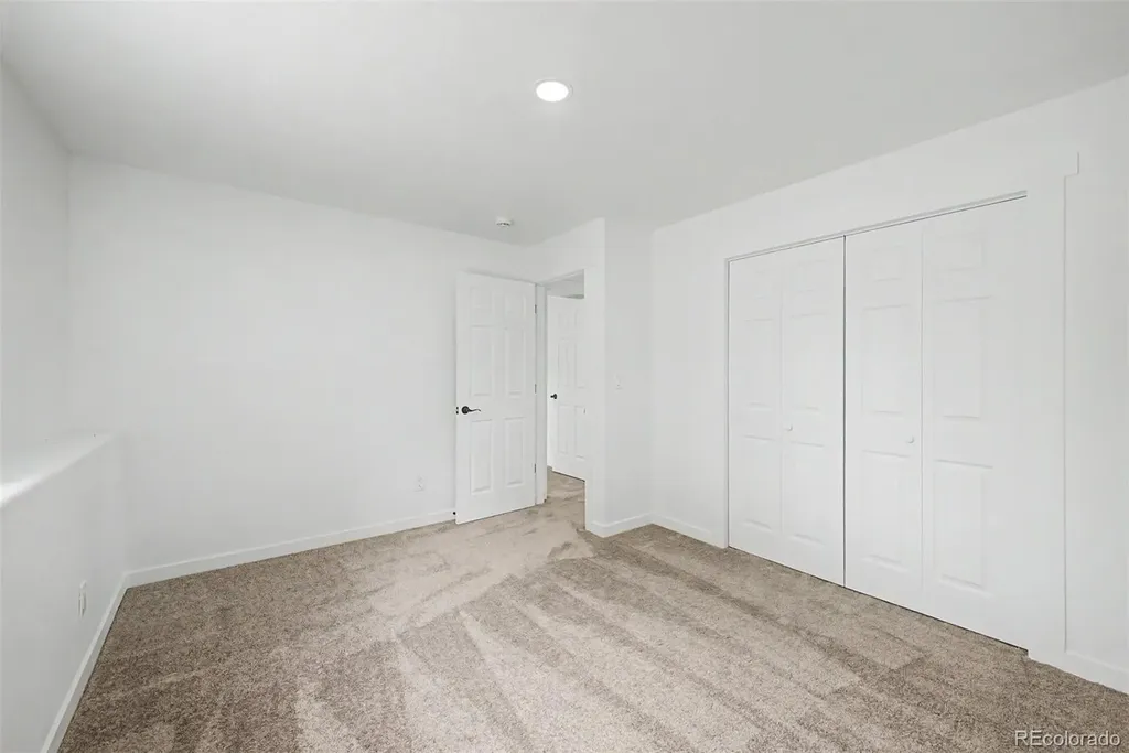 2211 Aspen Avenue Greeley CO 80631