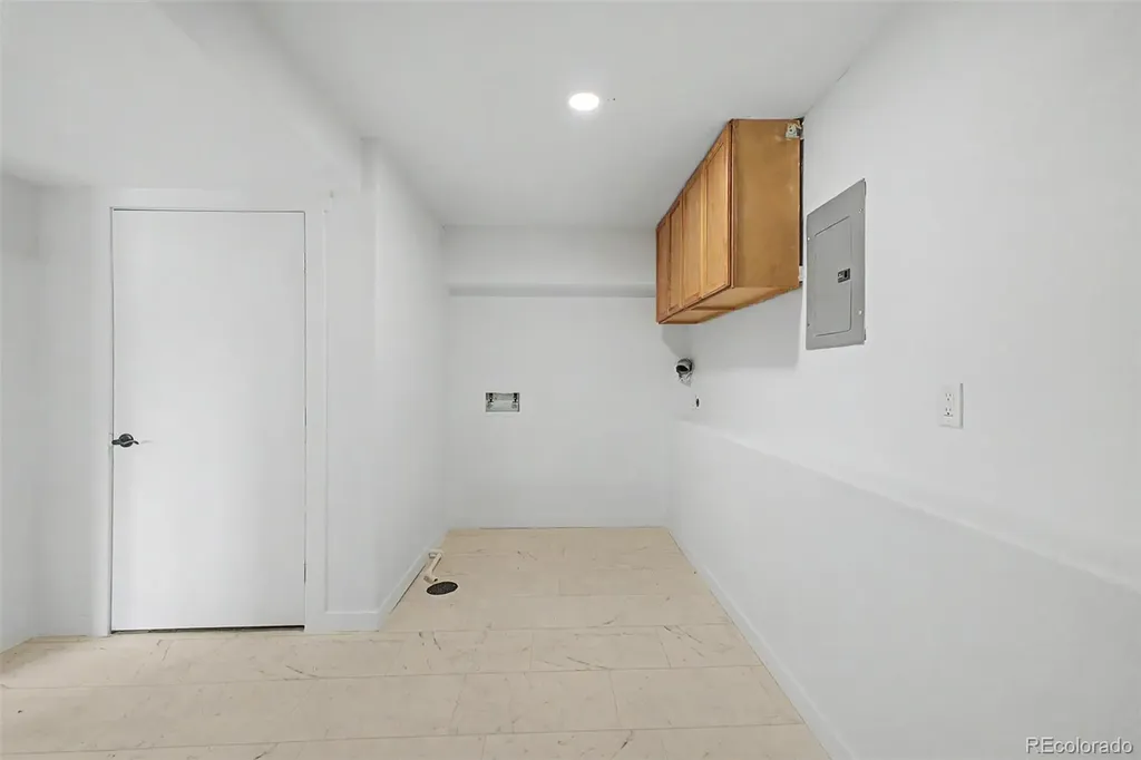 2211 Aspen Avenue Greeley CO 80631