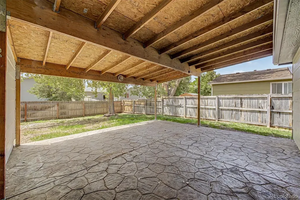 2211 Aspen Avenue Greeley CO 80631