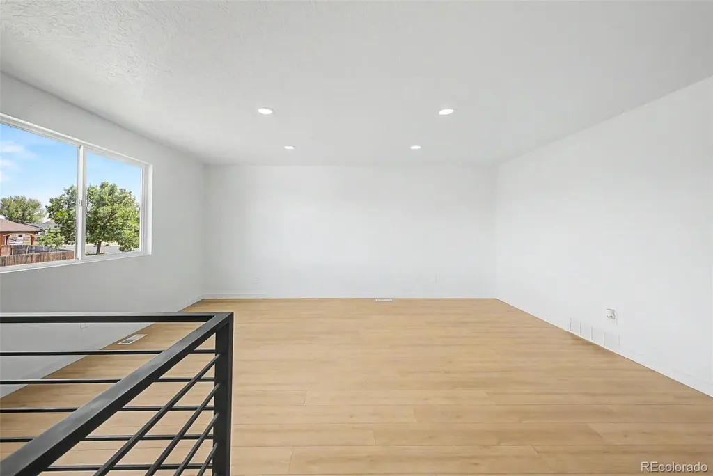 2211 Aspen Avenue Greeley CO 80631