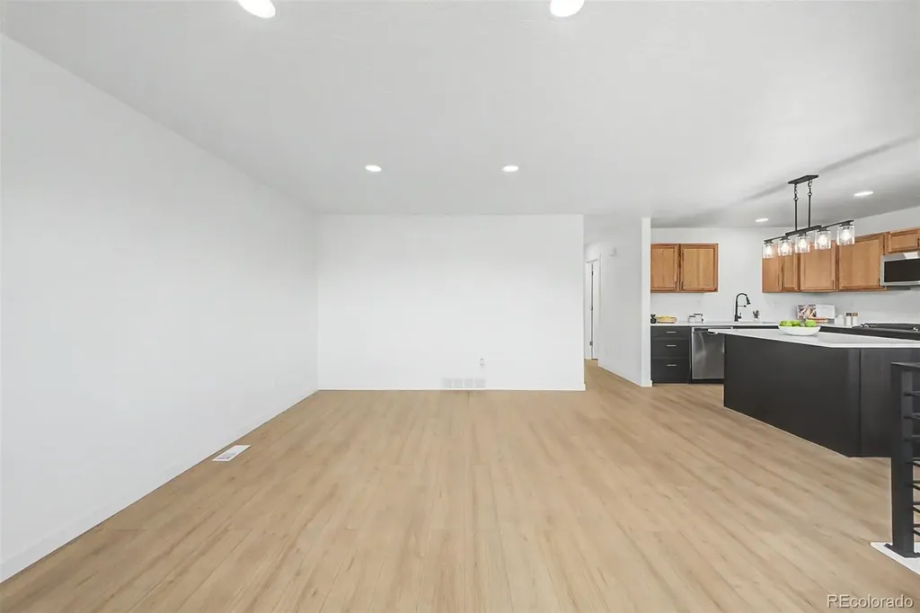 2211 Aspen Avenue Greeley CO 80631