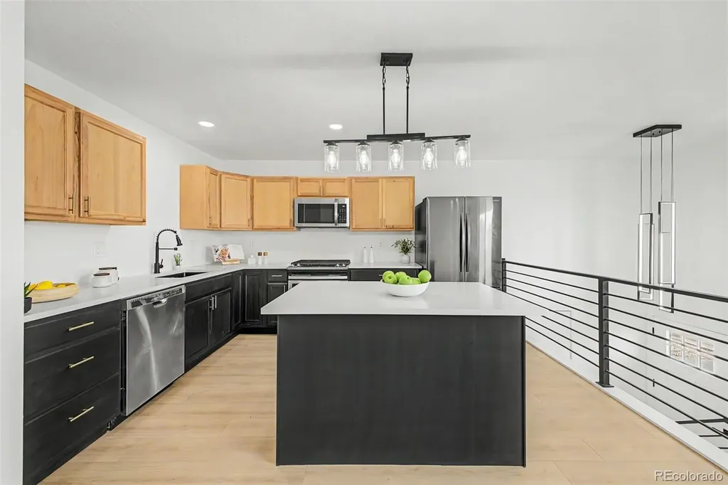 2211 Aspen Avenue Greeley CO 80631