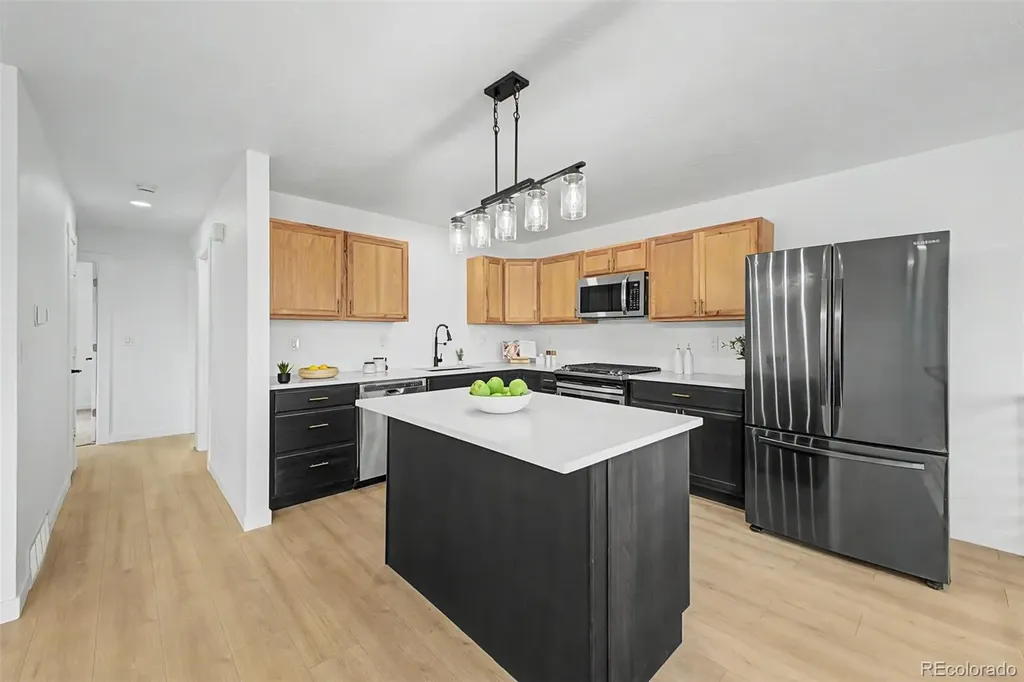 2211 Aspen Avenue Greeley CO 80631