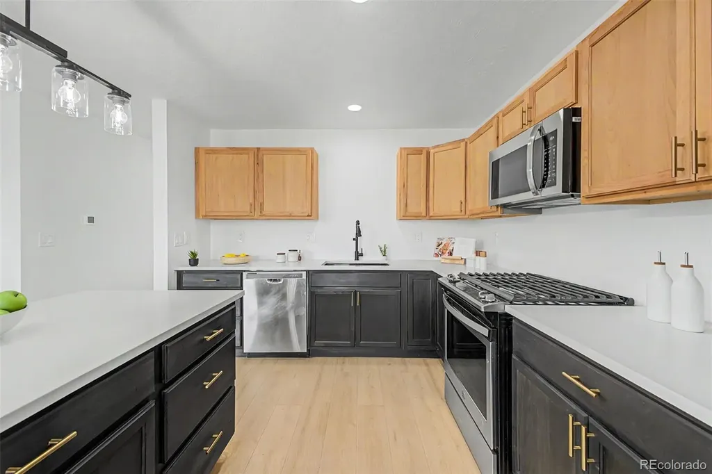 2211 Aspen Avenue Greeley CO 80631
