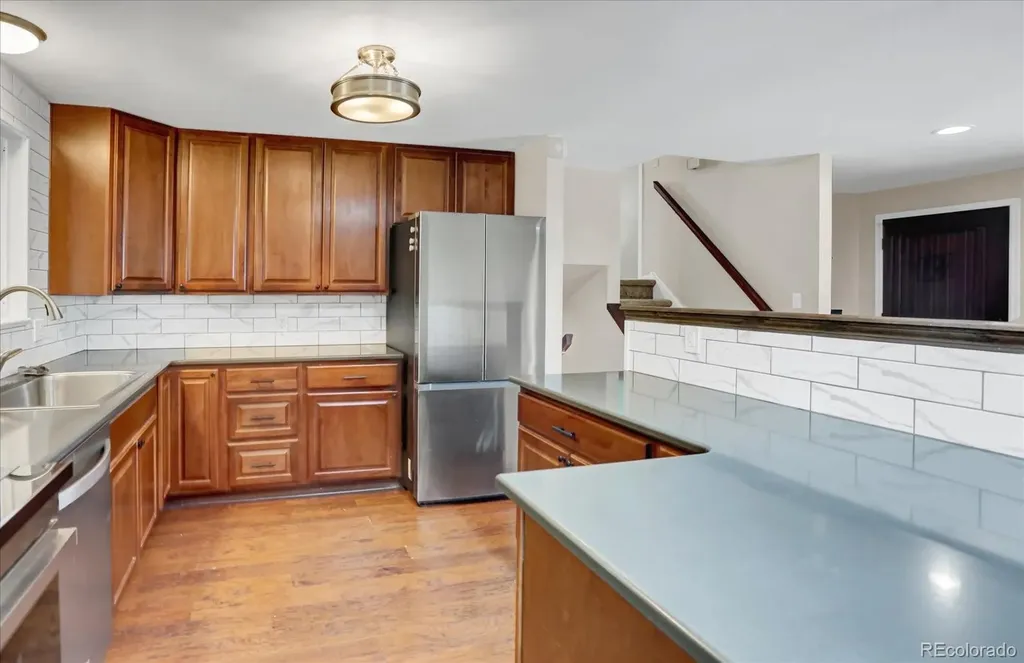 9581 Green Court Westminster CO 80031