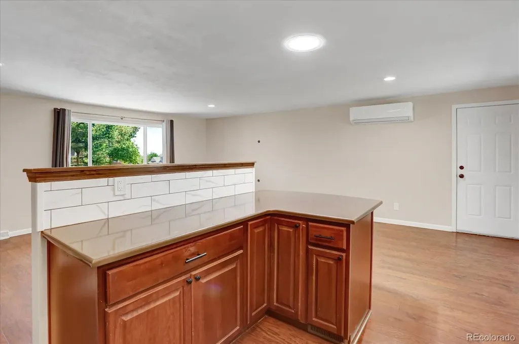 9581 Green Court Westminster CO 80031