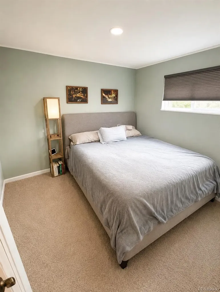 9581 Green Court Westminster CO 80031