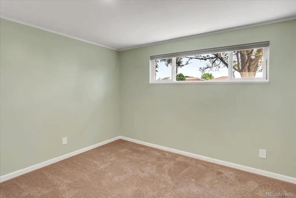 9581 Green Court Westminster CO 80031