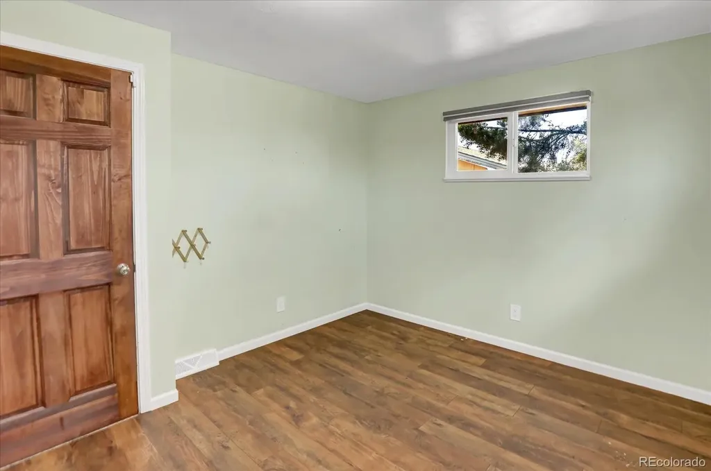 9581 Green Court Westminster CO 80031