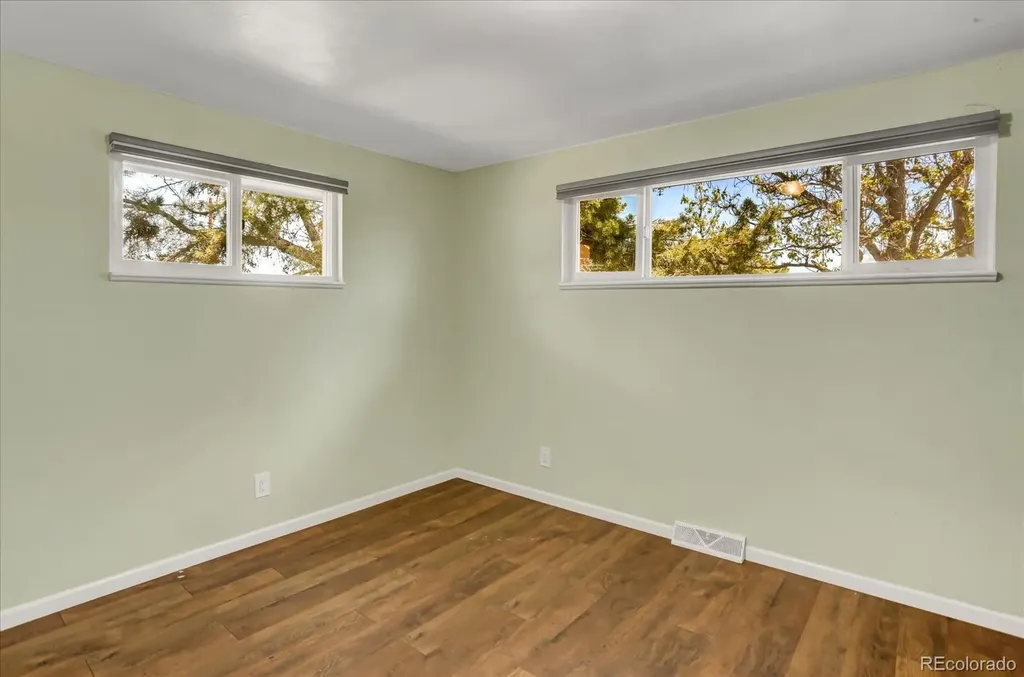 9581 Green Court Westminster CO 80031