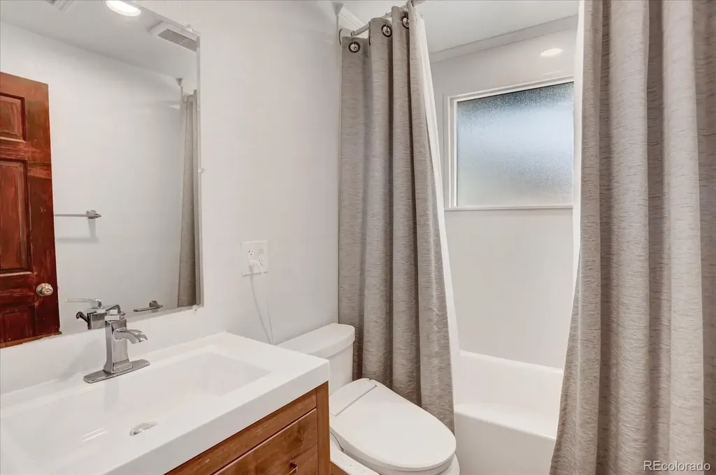 9581 Green Court Westminster CO 80031