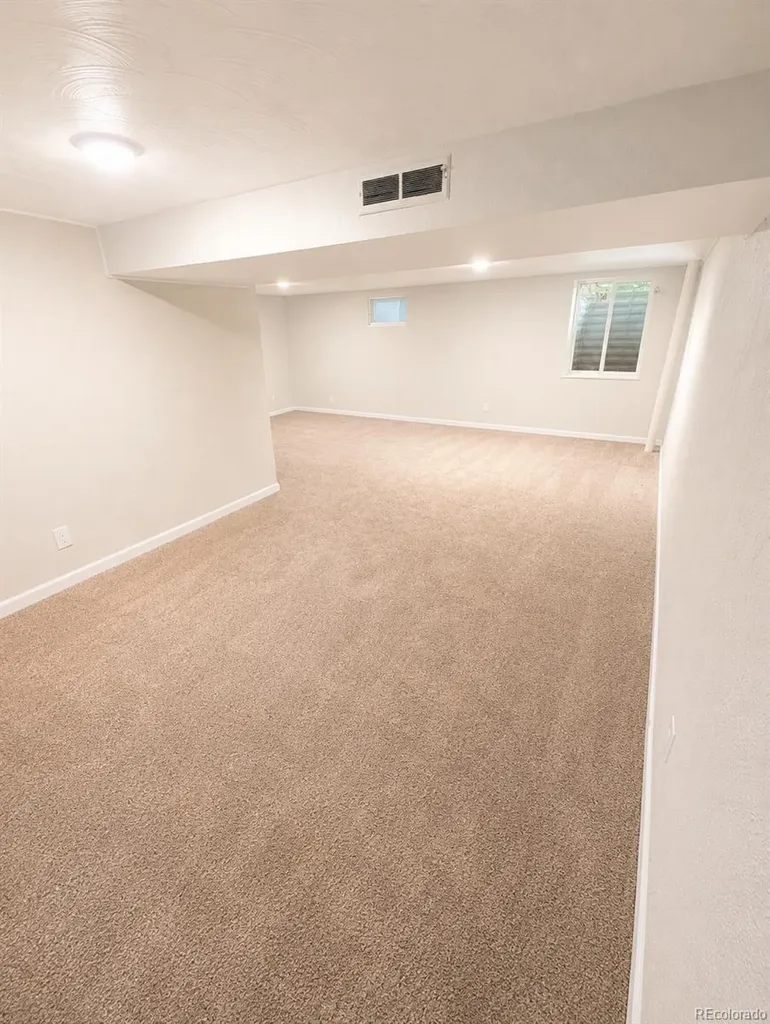 9581 Green Court Westminster CO 80031