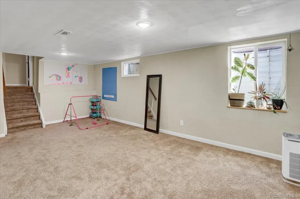 9581 Green Court Westminster CO 80031