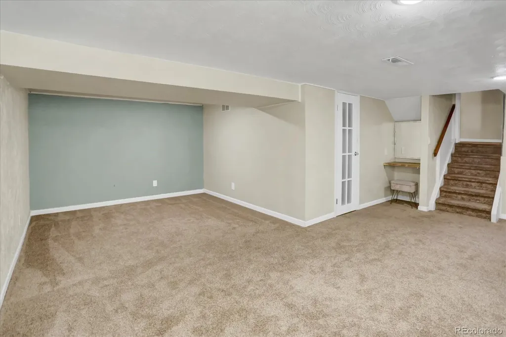 9581 Green Court Westminster CO 80031