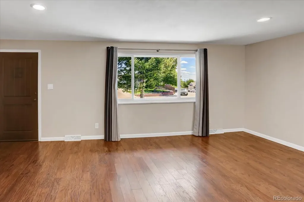 9581 Green Court Westminster CO 80031