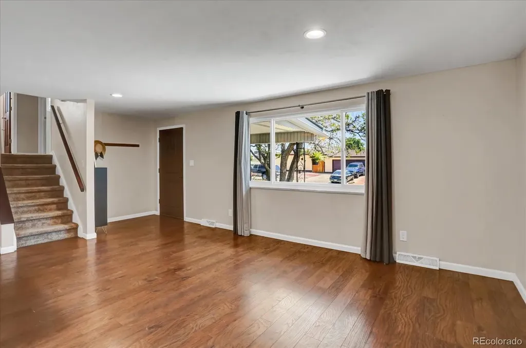 9581 Green Court Westminster CO 80031