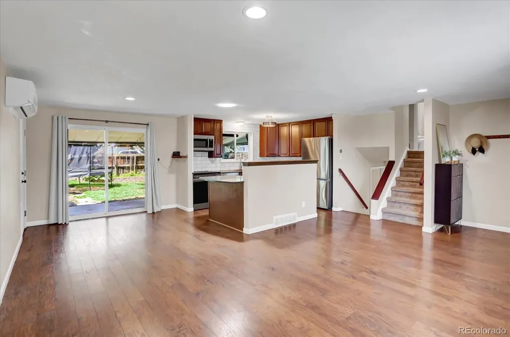 9581 Green Court Westminster CO 80031