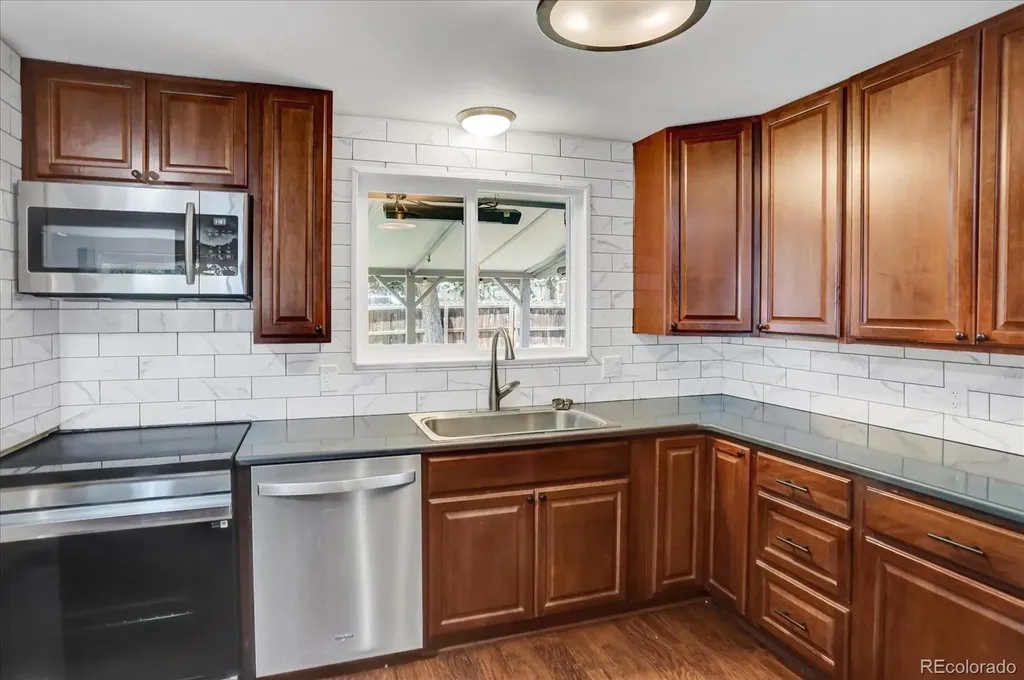 9581 Green Court Westminster CO 80031