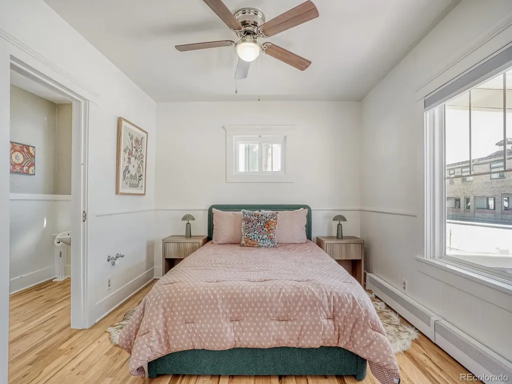 7607 Ralston Road Arvada CO 80002