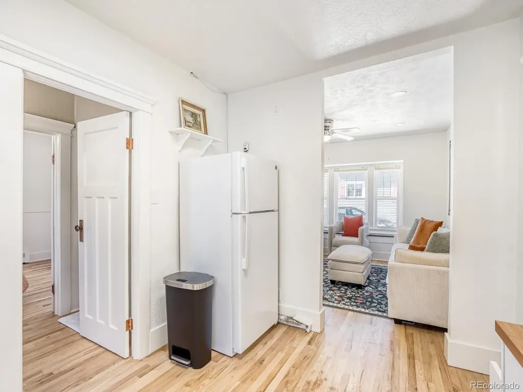 7607 Ralston Road Arvada CO 80002