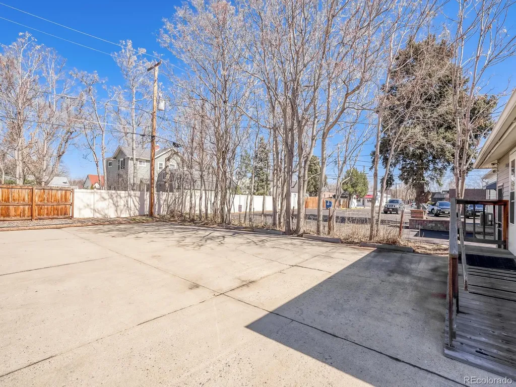7607 Ralston Road Arvada CO 80002