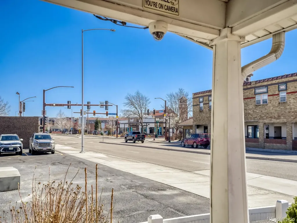 7607 Ralston Road Arvada CO 80002