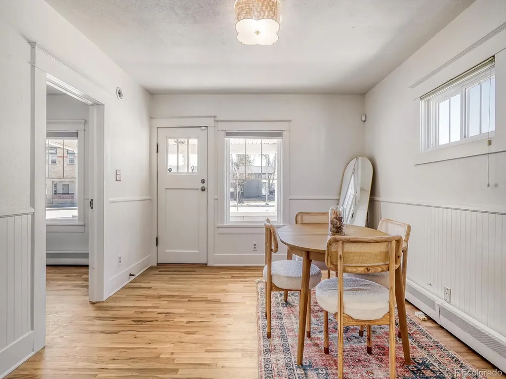 7607 Ralston Road Arvada CO 80002
