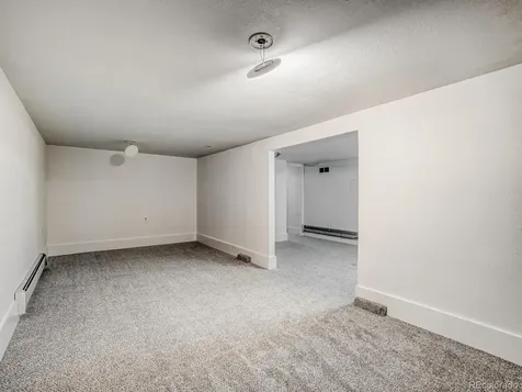 7607 Ralston Road Arvada CO 80002