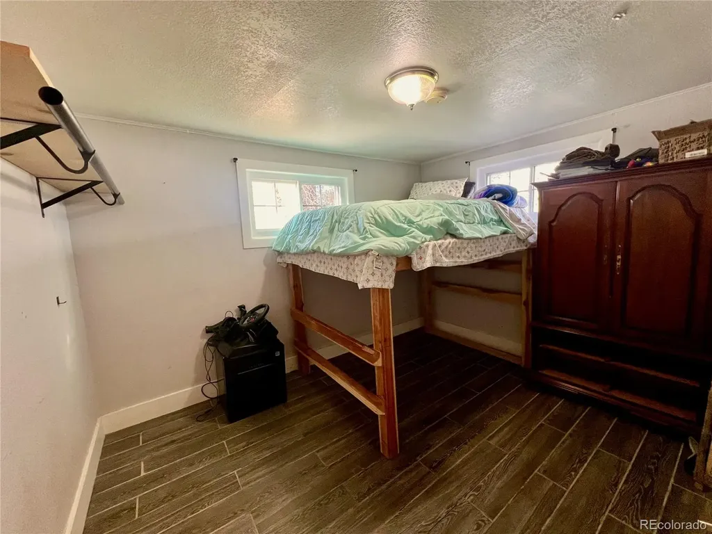 404 S 5th Street Kremmling CO 80459