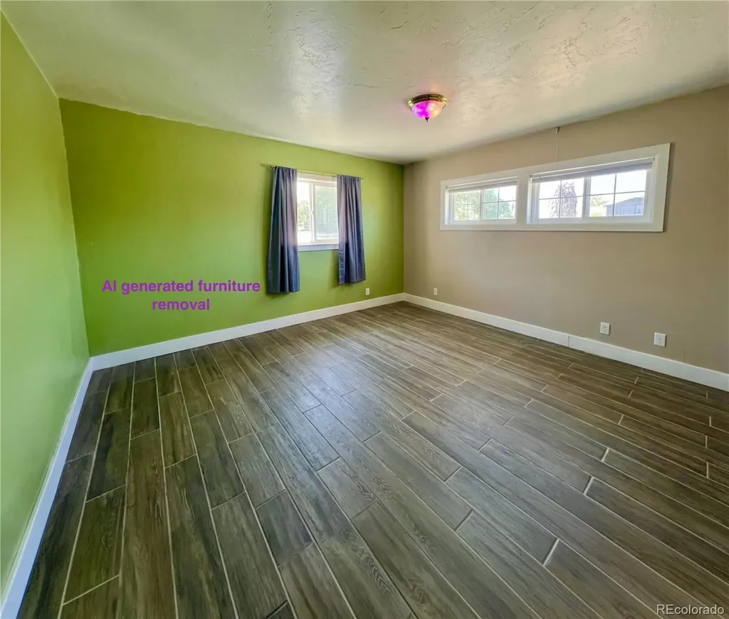404 S 5th Street Kremmling CO 80459