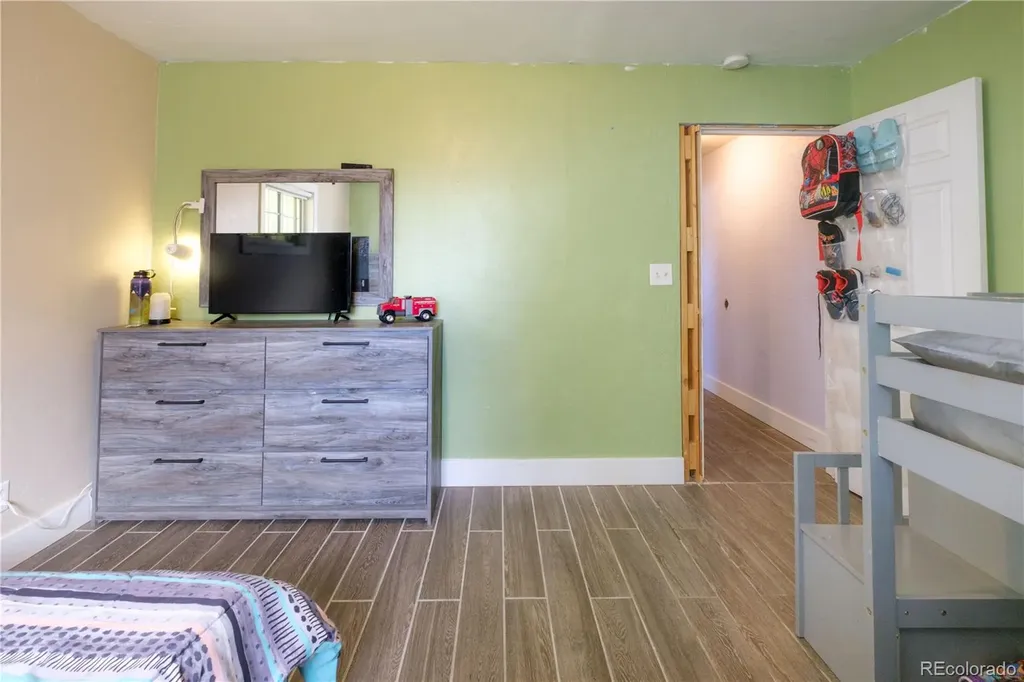 404 S 5th Street Kremmling CO 80459