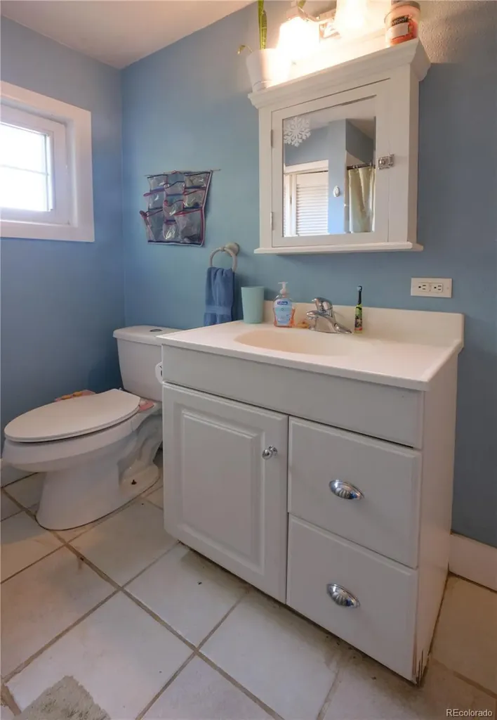 404 S 5th Street Kremmling CO 80459