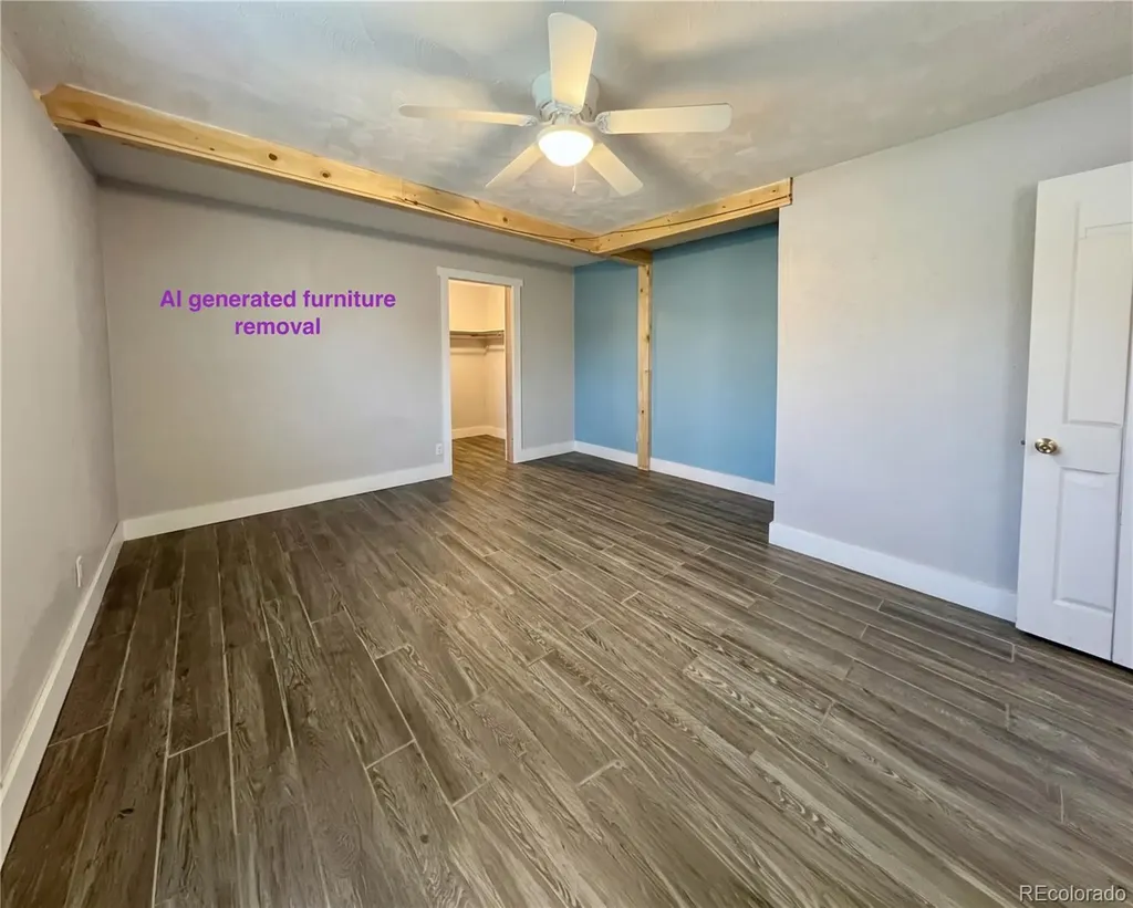 404 S 5th Street Kremmling CO 80459