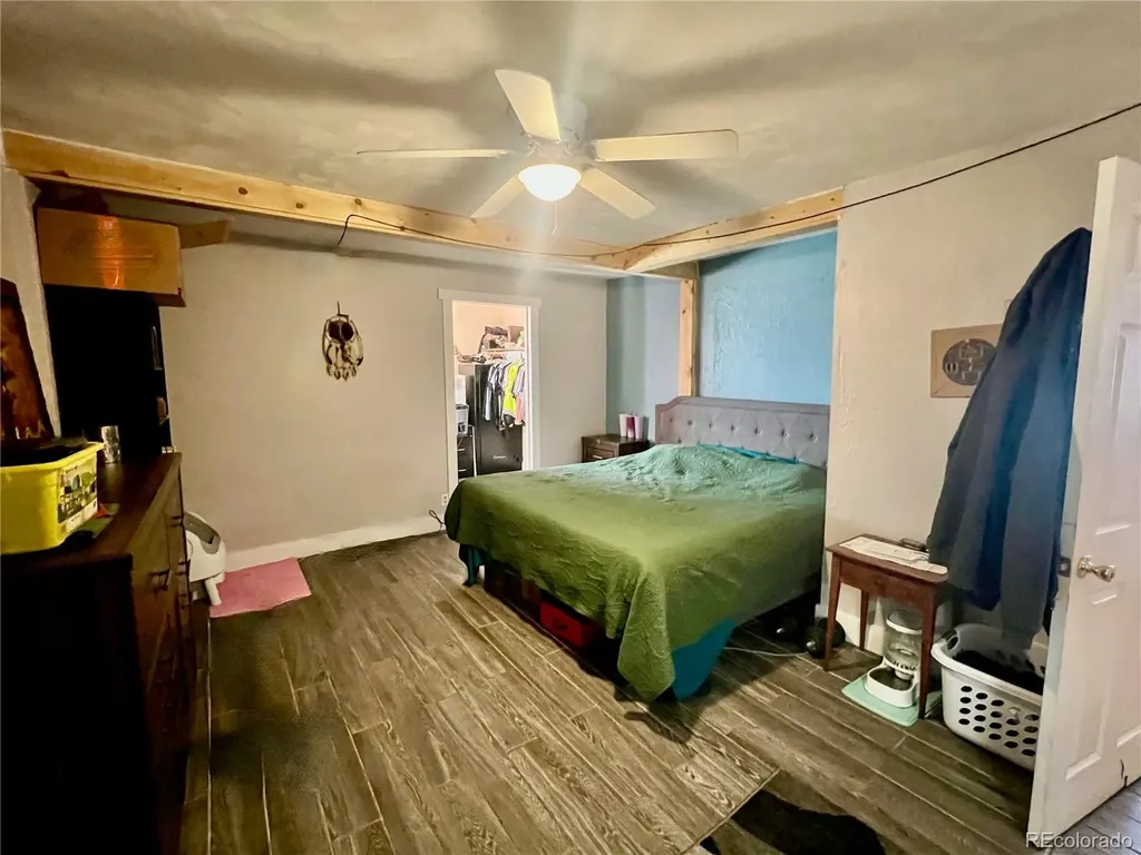 404 S 5th Street Kremmling CO 80459
