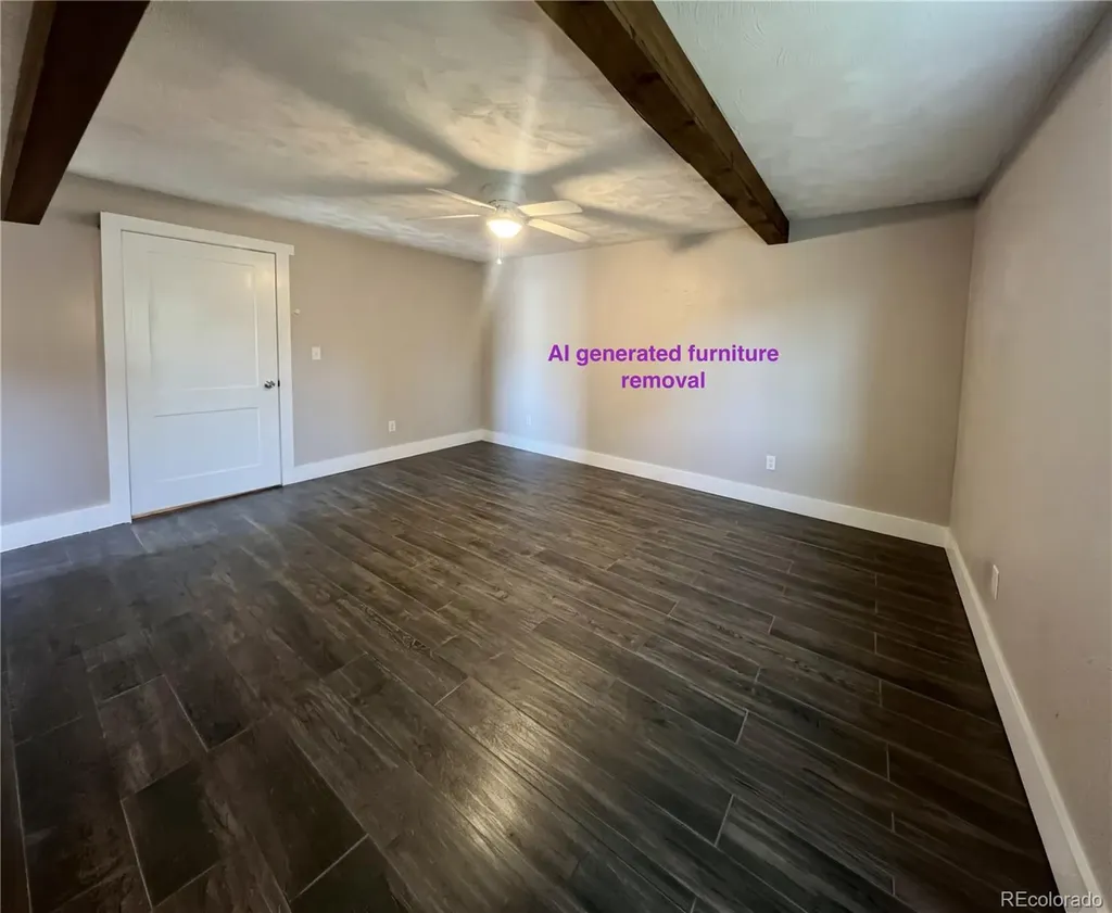 404 S 5th Street Kremmling CO 80459