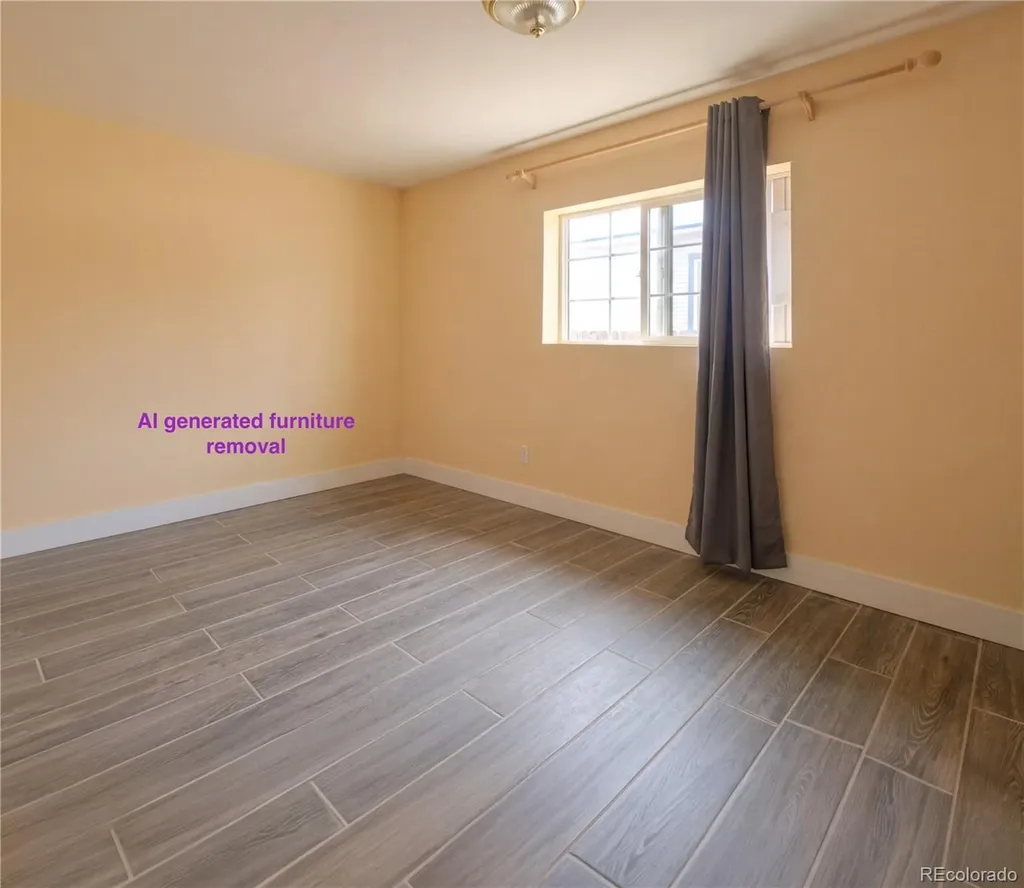 404 S 5th Street Kremmling CO 80459