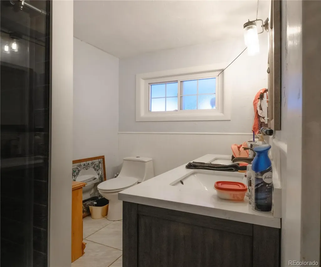 404 S 5th Street Kremmling CO 80459
