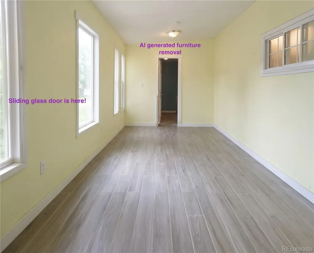 404 S 5th Street Kremmling CO 80459