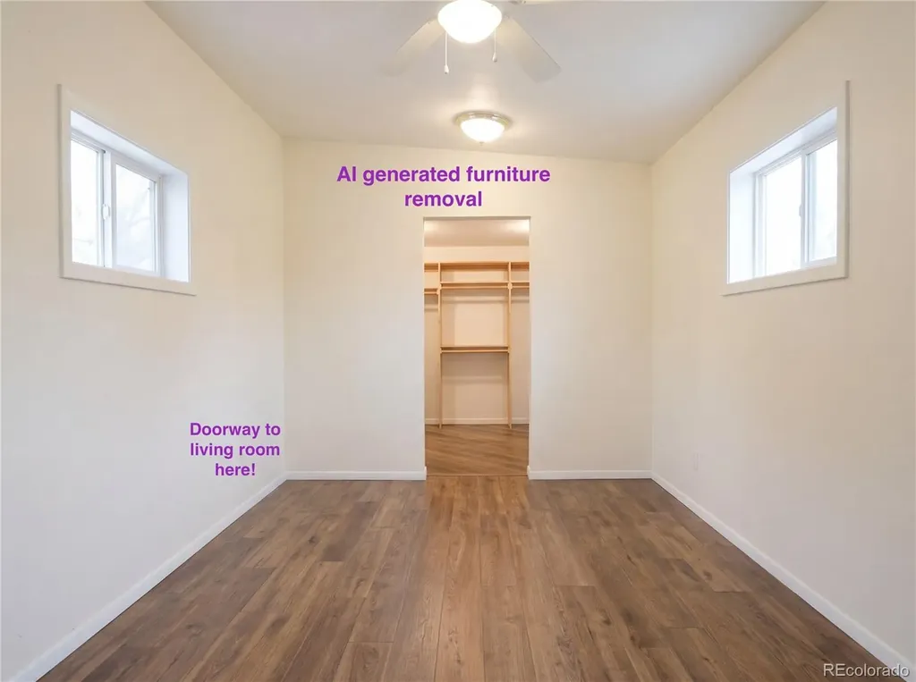 404 S 5th Street Kremmling CO 80459