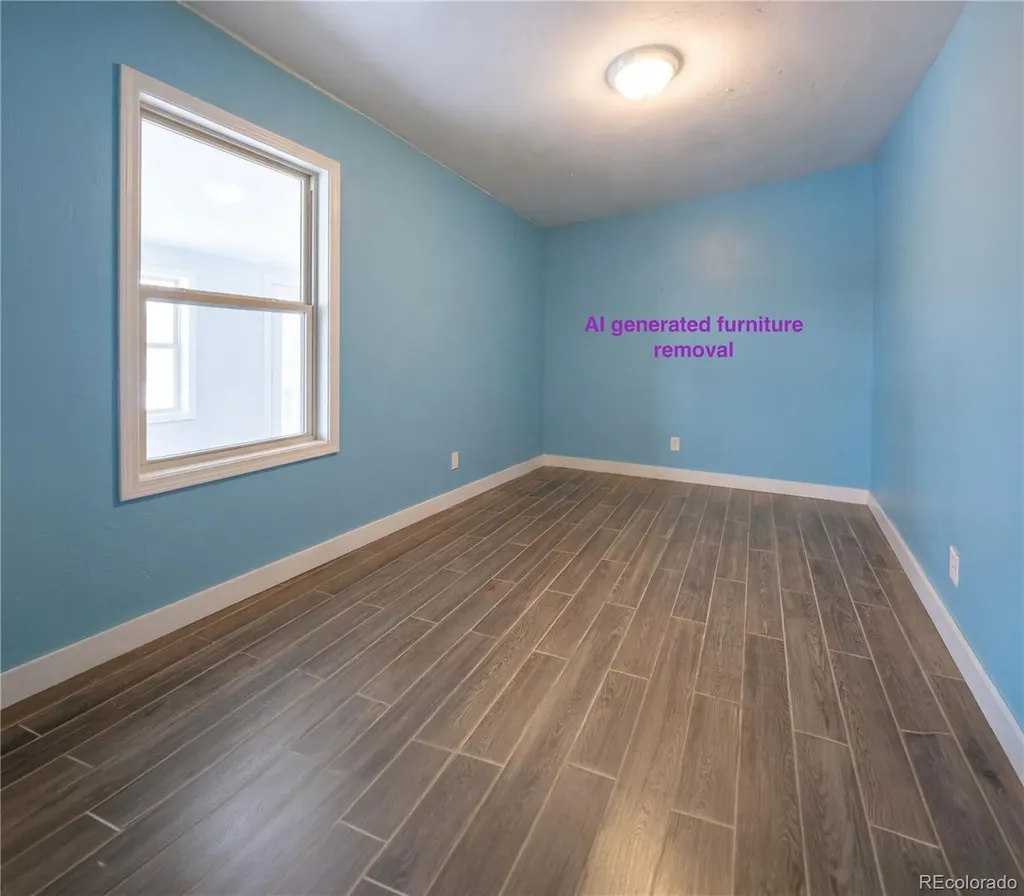 404 S 5th Street Kremmling CO 80459